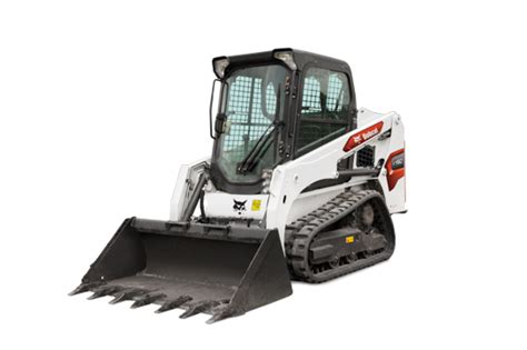 bobcat t450 specs pdf